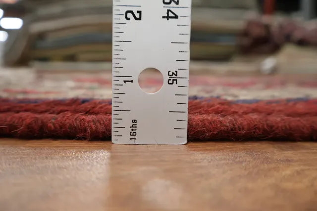 https://image-static-obj.rugsource.com/small/171231_3465999_a751b8f9.jpeg
