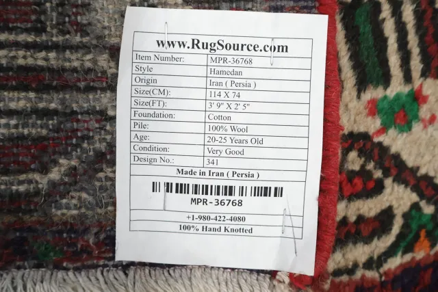 https://image-static-obj.rugsource.com/small/171232_3466016_fe8a0c52.jpeg