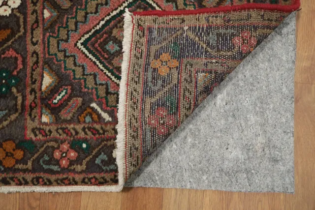 https://image-static-obj.rugsource.com/small/171233_3466018_d1112714.jpeg