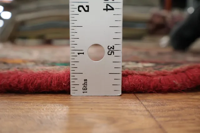 https://image-static-obj.rugsource.com/small/171233_3466023_1db18578.jpeg