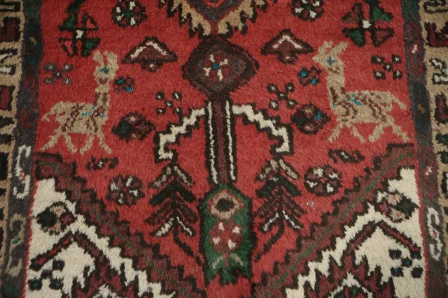 https://image-static-obj.rugsource.com/small/171234_3466030_b78b3381.jpeg
