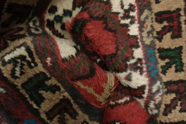 https://image-static-obj.rugsource.com/small/171234_3466034_0ce7b9d9.jpeg