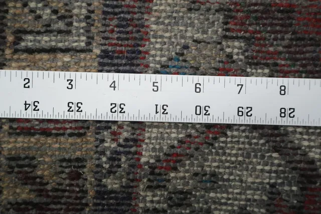 https://image-static-obj.rugsource.com/small/171234_3466035_63d5e740.jpeg