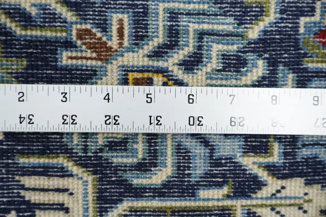 https://image-static-obj.rugsource.com/small/171235_3465310_1b0e03c3.jpeg