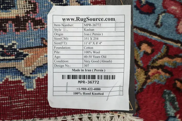https://image-static-obj.rugsource.com/small/171236_3465333_fbae51e5.jpeg