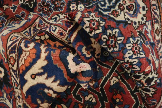https://image-static-obj.rugsource.com/small/171237_3465349_03c93394.jpeg