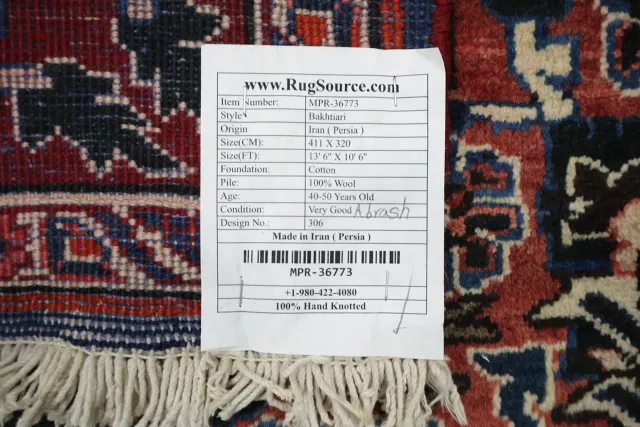 https://image-static-obj.rugsource.com/small/171237_3465352_ab87b696.jpeg