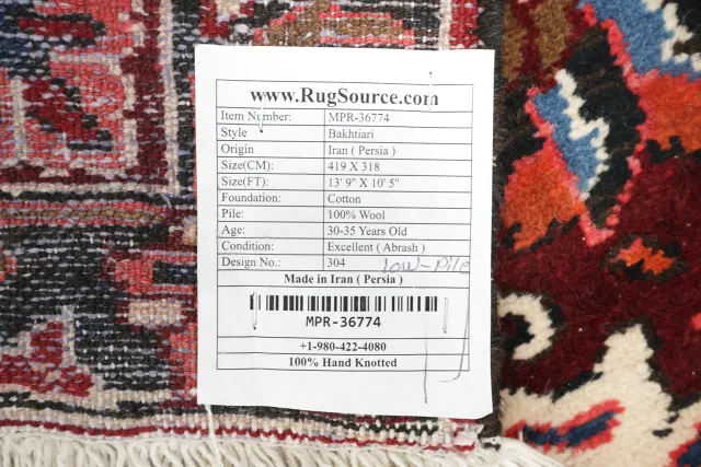 https://image-static-obj.rugsource.com/small/171238_3466056_8c6c4f16.jpeg