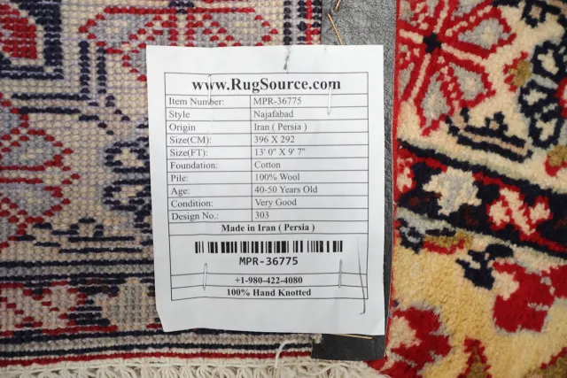 https://image-static-obj.rugsource.com/small/171239_3466072_53ccd076.jpeg