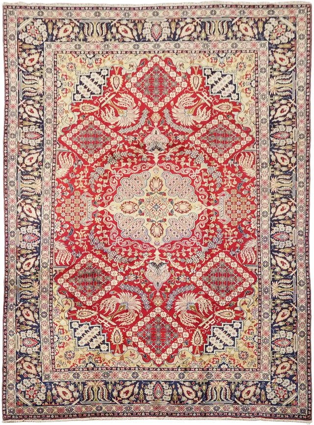 https://image-static-obj.rugsource.com/small/171239_3466081_08bed12c.jpeg