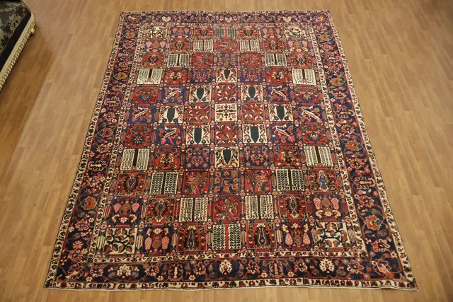 https://image-static-obj.rugsource.com/small/171240_3465431_ca255872.jpeg