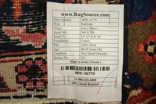 https://image-static-obj.rugsource.com/small/171240_3465449_69500388.jpeg