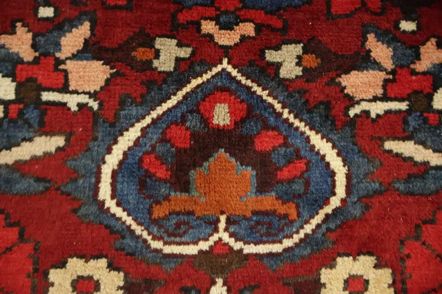 https://image-static-obj.rugsource.com/small/171241_3465461_73594491.jpeg