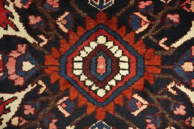 https://image-static-obj.rugsource.com/small/171242_3465472_e481c195.jpeg