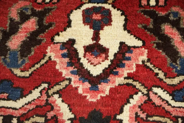 https://image-static-obj.rugsource.com/small/171242_3465477_d3637317.jpeg