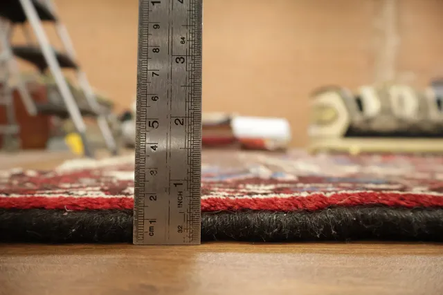 https://image-static-obj.rugsource.com/small/171242_3465484_3a8a6a2f.jpeg