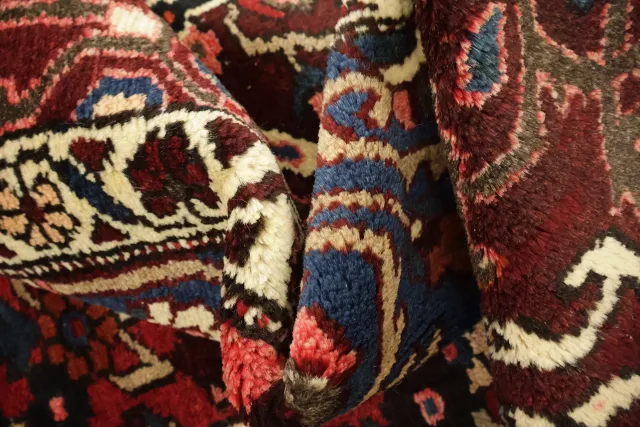 https://image-static-obj.rugsource.com/small/171242_3465486_ff5fd94e.jpeg