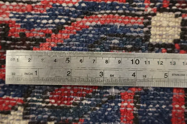 https://image-static-obj.rugsource.com/small/171242_3465487_ddba285f.jpeg