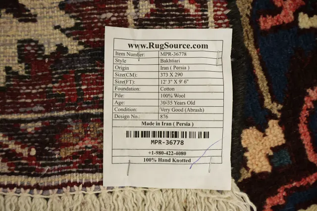 https://image-static-obj.rugsource.com/small/171242_3465488_b453778e.jpeg