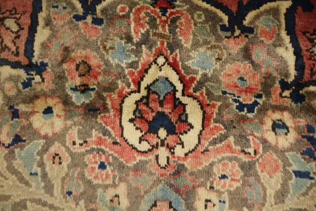 https://image-static-obj.rugsource.com/small/171244_3465515_0820cee0.jpeg