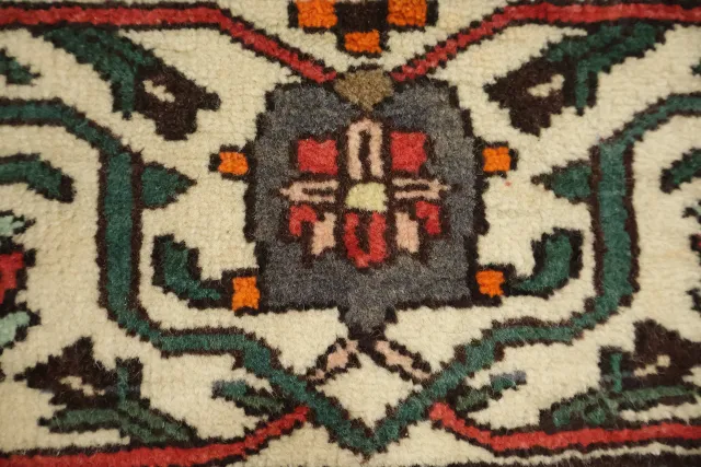 https://image-static-obj.rugsource.com/small/171245_3465547_d005c2a0.jpeg