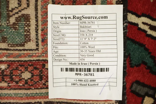 https://image-static-obj.rugsource.com/small/171245_3465553_dff01d46.jpeg