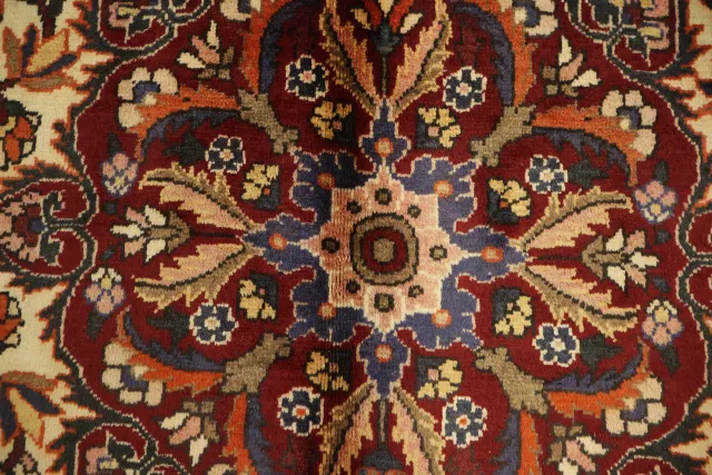 https://image-static-obj.rugsource.com/small/171246_3465558_0cead5df.jpeg