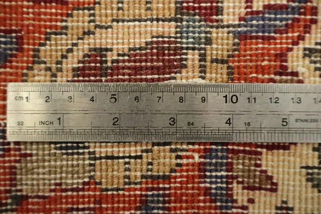 https://image-static-obj.rugsource.com/small/171246_3465578_edcd3132.jpeg