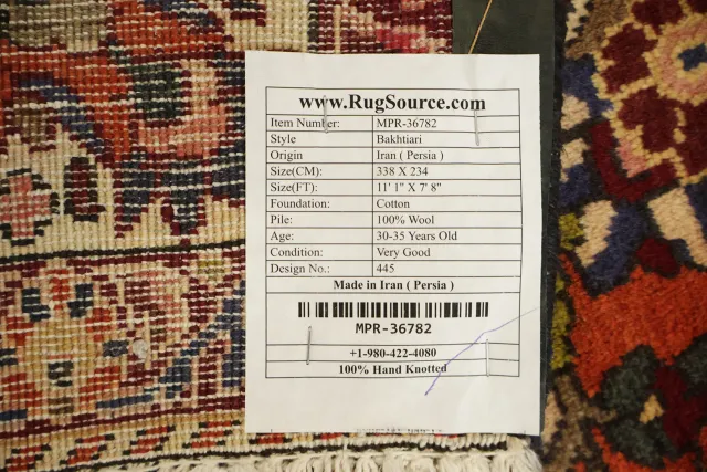 https://image-static-obj.rugsource.com/small/171246_3465579_5480664f.jpeg