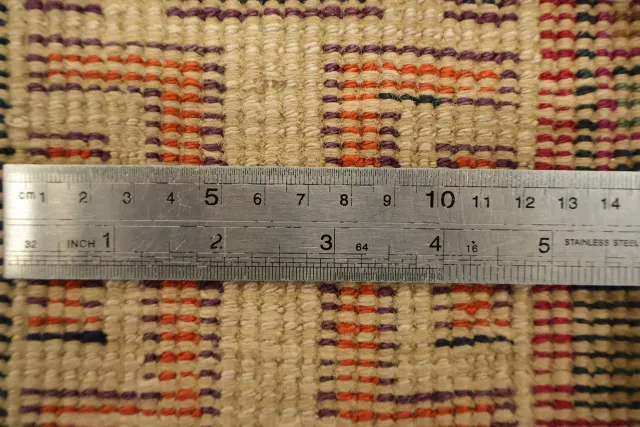 https://image-static-obj.rugsource.com/small/171247_3465597_29029c22.jpeg