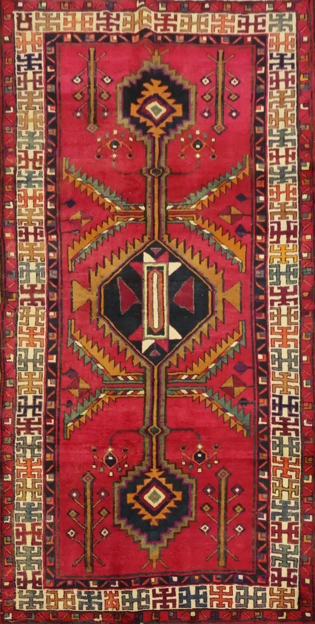 https://image-static-obj.rugsource.com/small/171247_3465665_44649154.jpeg