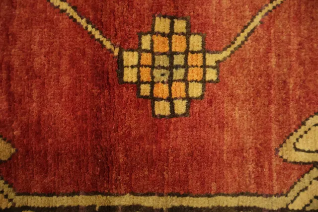 https://image-static-obj.rugsource.com/small/171248_3465606_db5e7671.jpeg