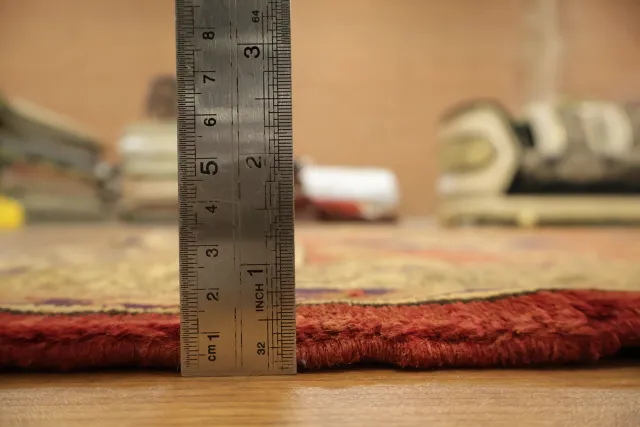 https://image-static-obj.rugsource.com/small/171248_3465610_b82a527d.jpeg