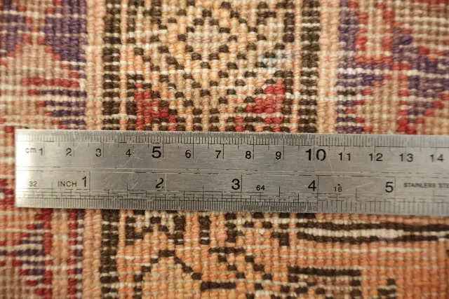 https://image-static-obj.rugsource.com/small/171248_3465613_0623c7e9.jpeg