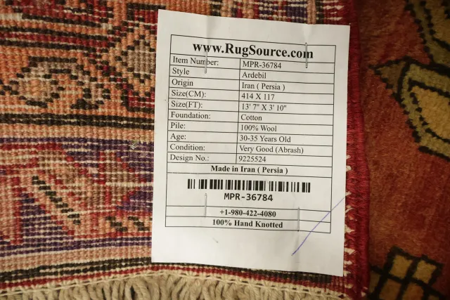 https://image-static-obj.rugsource.com/small/171248_3465614_f65b4b3b.jpeg