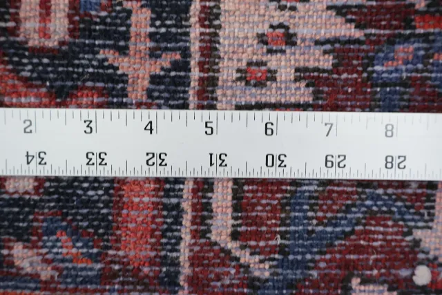 https://image-static-obj.rugsource.com/small/171249_3466097_b0579e25.jpeg