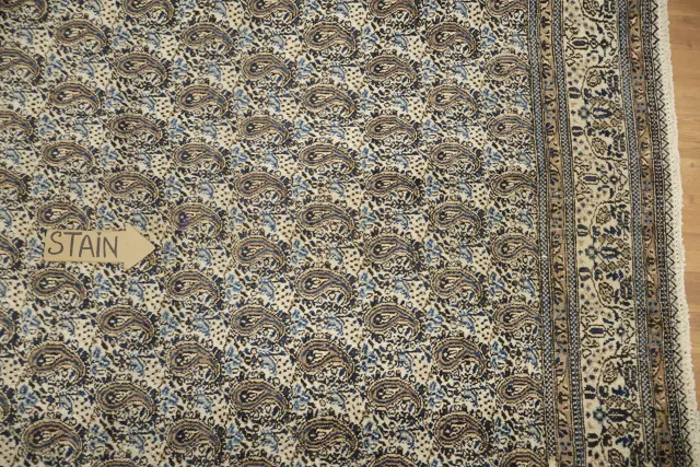 https://image-static-obj.rugsource.com/small/171250_3465683_689bcaac.jpeg