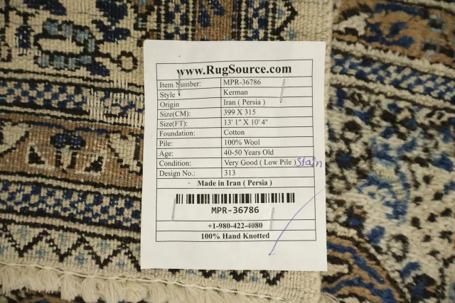https://image-static-obj.rugsource.com/small/171250_3465689_90ec700b.jpeg