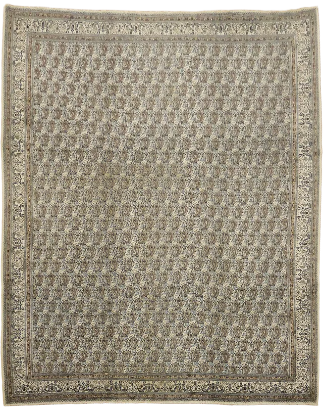 https://image-static-obj.rugsource.com/small/171250_3465770_511bbb80.jpeg