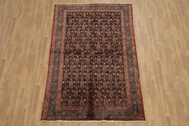 https://image-static-obj.rugsource.com/small/171251_3465356_550d72cd.jpeg