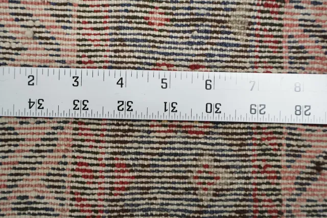 https://image-static-obj.rugsource.com/small/171251_3465370_7300498a.jpeg