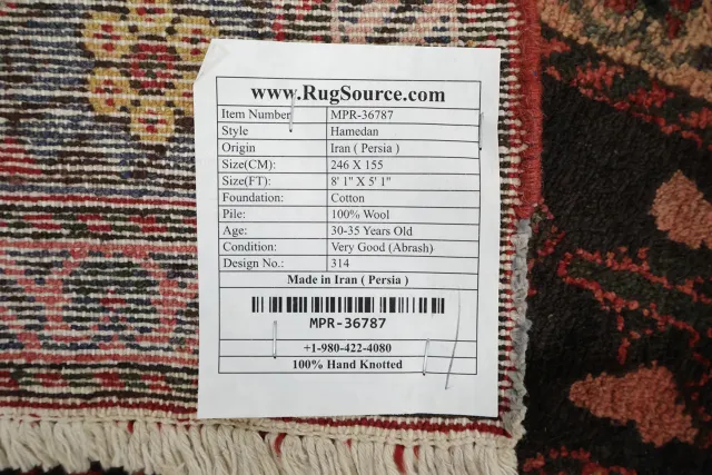 https://image-static-obj.rugsource.com/small/171251_3465371_af0dcd6c.jpeg