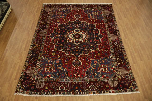 https://image-static-obj.rugsource.com/small/171252_3465617_0b25e0e0.jpeg
