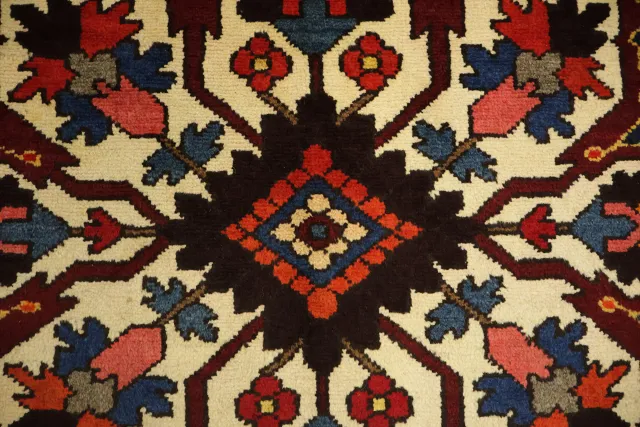 https://image-static-obj.rugsource.com/small/171252_3465619_b3298364.jpeg
