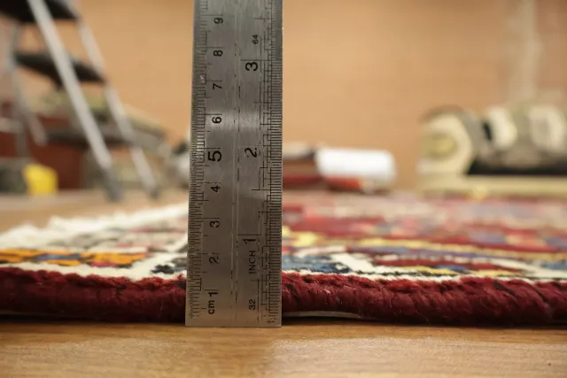 https://image-static-obj.rugsource.com/small/171252_3465629_6828ee11.jpeg