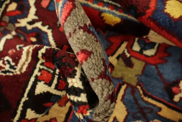 https://image-static-obj.rugsource.com/small/171252_3465631_edb5331d.jpeg