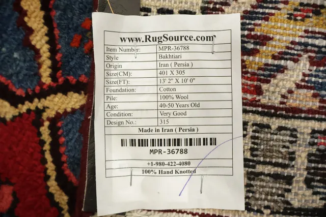 https://image-static-obj.rugsource.com/small/171252_3465633_e0c57aa9.jpeg
