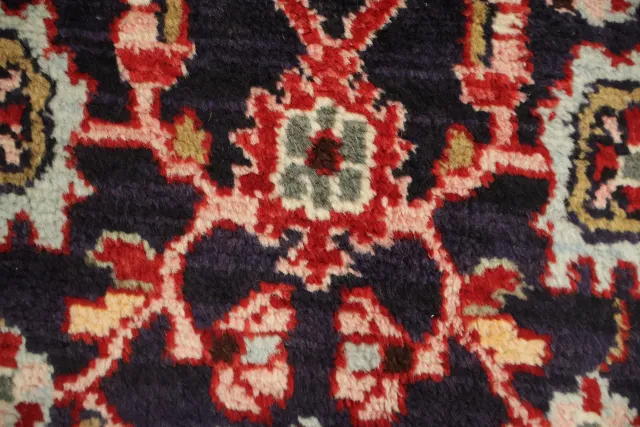 https://image-static-obj.rugsource.com/small/171253_3465697_9ae05040.jpeg