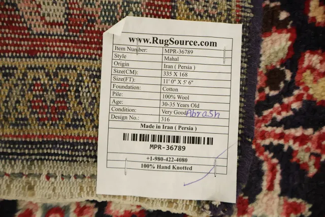 https://image-static-obj.rugsource.com/small/171253_3465708_b0f96731.jpeg