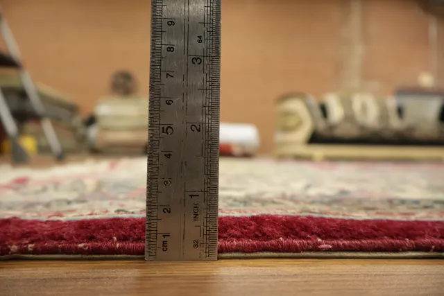 https://image-static-obj.rugsource.com/small/171254_3465727_2a4143f6.jpeg